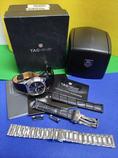 （分類：）位於 。 由 ylmwatch 提交（商品編號 1441229030，圖片 1）。簡介： 。