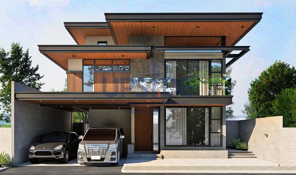 (Category: ) located in . Submitted by upsidephilippines (Listing ID 1441247681, Image 1). Description: .