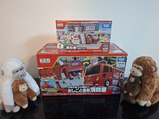 （分類：）位於 。 由 platycodon 提交（商品編號 1441220617，圖片 1）。簡介： 。