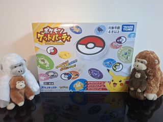 （分類：）位於 。 由 platycodon 提交（商品編號 1441217944，圖片 1）。簡介： 。