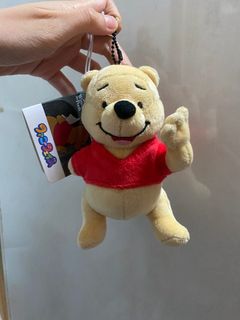 （分類：）位於 。 由 ahyan211 提交（商品編號 1441334681，圖片 1）。簡介： 。