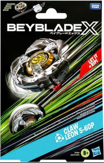 （分類：）位於 。 由 sellulose.jp. 提交（商品編號 1441230715，圖片 1）。簡介： 。