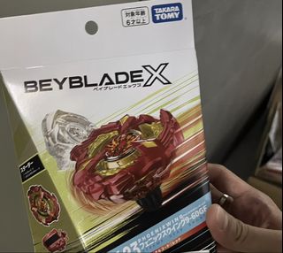（分類：）位於 。 由 emogoat 提交（商品編號 1441221776，圖片 1）。簡介： 。