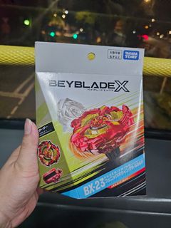 （分類：）位於 。 由 j.hin 提交（商品編號 1441349222，圖片 1）。簡介： 。