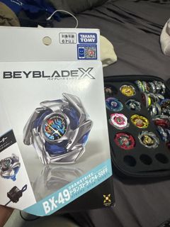 （分類：）位於 。 由 d25dn222d6 提交（商品編號 1441348407，圖片 1）。簡介： 。