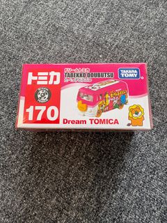 (Category: ) located in . Submitted by wswong66 (Listing ID 1441164131, Image 1). Description: .