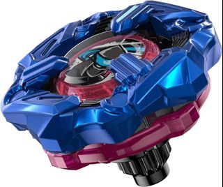 （分類：）位於 。 由 beybladexdope 提交（商品編號 1441182242，圖片 1）。簡介： 。