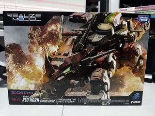 （分類：）位於 。 由 hunter252006 提交（商品編號 1441330949，圖片 1）。簡介： 。