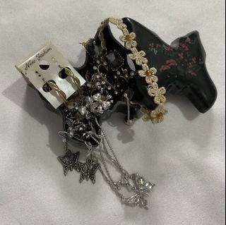 (Category: ) located in . Submitted by beadssmaidenbyz (Listing ID 1441209037, Image 1). Description: .