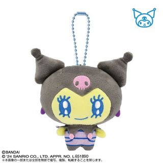 （分類：）位於 。 由 graceee13 提交（商品編號 1441278238，圖片 1）。簡介： 。