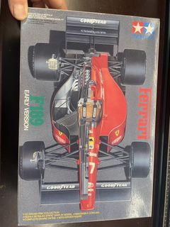 （分類：）位於 。 由 bajasocal 提交（商品編號 1441211380，圖片 1）。簡介： 。