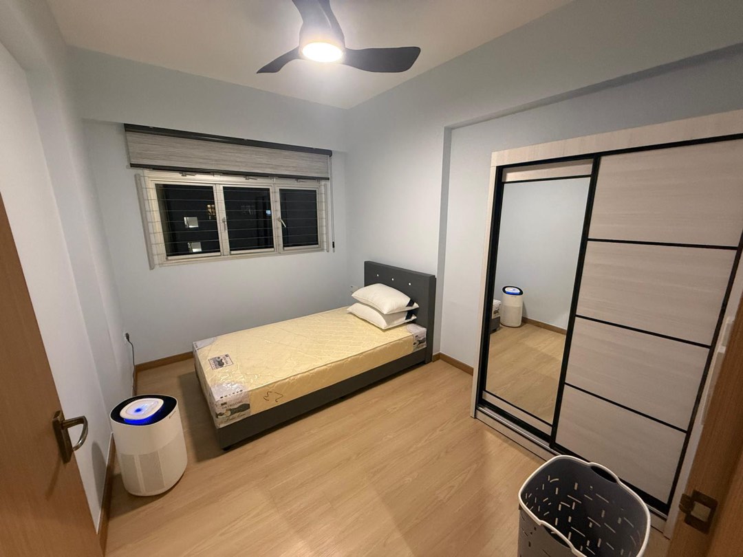(Category: ) located in . Submitted by satesh_kumaran (Listing ID 1441216301, Image 1). Description: .