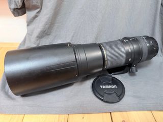 （分類：）位於 。 由 lokting1010 提交（商品編號 1441271980，圖片 1）。簡介： 。