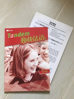 （分類：）位於 。 由 seasaw128 提交（商品編號 1441165112，圖片 1）。簡介： 。