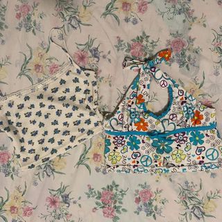 (Category: ) located in . Submitted by chelseah_phamm016 (Listing ID 1441346121, Image 1). Description: .