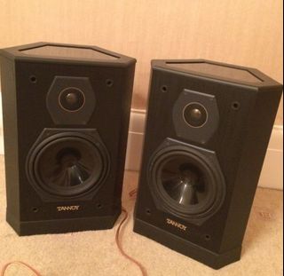 (Category: ) located in . Submitted by samhans (Listing ID 1441191436, Image 1). Description: .