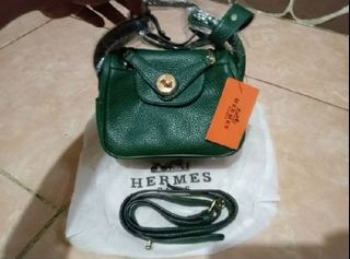 (Kategori: ) berada di . Dikirim oleh second_branded99 (ID iklan 1441358717, Gambar 1). Deskripsi: .