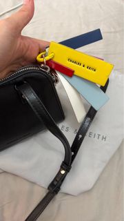 (Kategori: ) berada di . Dikirim oleh my_stuff21 (ID iklan 1441271269, Gambar 1). Deskripsi: .