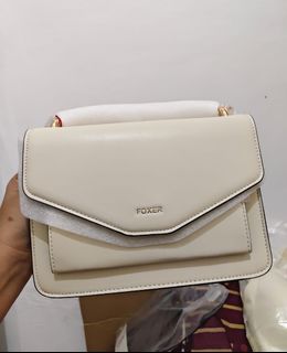 (Kategori: ) berada di . Dikirim oleh byjsquadstuff (ID iklan 1441327067, Gambar 1). Deskripsi: .