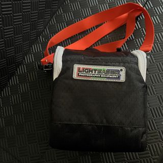 (Kategori: ) berada di . Dikirim oleh pent4love (ID iklan 1441276340, Gambar 1). Deskripsi: .