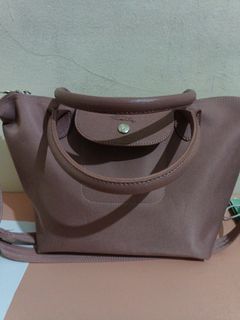 (Kategori: ) berada di . Dikirim oleh digiless13 (ID iklan 1441332206, Gambar 1). Deskripsi: .