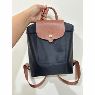 (Kategori: ) berada di . Dikirim oleh stoberi.owl (ID iklan 1441184447, Gambar 1). Deskripsi: .
