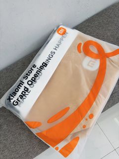 (Kategori: ) berada di . Dikirim oleh naoca.inc (ID iklan 1441193704, Gambar 1). Deskripsi: .