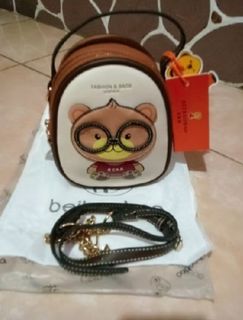 (Kategori: ) berada di . Dikirim oleh second_branded99 (ID iklan 1441358190, Gambar 1). Deskripsi: .