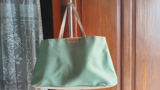 (Kategori: ) berada di . Dikirim oleh mayaa30 (ID iklan 1441269805, Gambar 1). Deskripsi: .