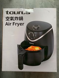 （分類：）位於 。 由 Hi_all_guys 提交（商品編號 1441203322，圖片 1）。簡介： 。
