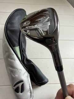 (Category: ) located in . Submitted by golfcrazy833 (Listing ID 1441171712, Image 1). Description: .