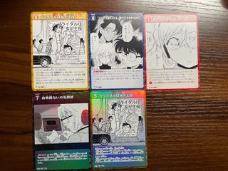 （分類：）位於 。 由 gamepokehub 提交（商品編號 1441337362，圖片 1）。簡介： 。