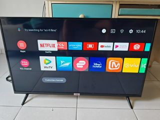 (Category: ) located in . Submitted by yuvin27 (Listing ID 1441240026, Image 1). Description: .