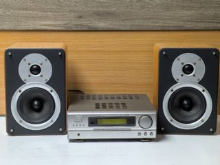 （分類：）位於 。 由 homichael317 提交（商品編號 1441376397，圖片 1）。簡介： 。