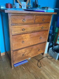 (Category: ) located in . Submitted by kziobro (Listing ID 1441287834, Image 1). Description: .