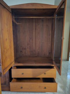 (Category: ) located in . Submitted by harbath (Listing ID 1441249314, Image 1). Description: .