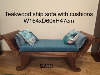 (Category: ) located in . Submitted by minug (Listing ID 1441208817, Image 1). Description: .