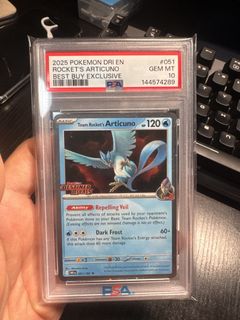 (Category: ) located in . Submitted by uncle_kiat91 (Listing ID 1441284674, Image 1). Description: .