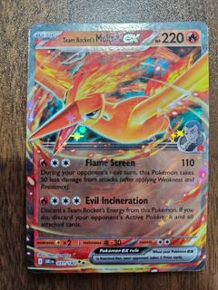 (Category: ) located in . Submitted by swiftowl.6880ff (Listing ID 1441275177, Image 1). Description: .