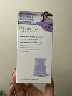 （分類：）位於 。 由 doudou999 提交（商品編號 1441216558，圖片 1）。簡介： 。
