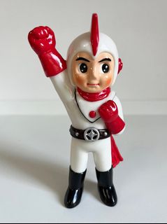（分類：）位於 。 由 frankyman 提交（商品編號 1441271874，圖片 1）。簡介： 。