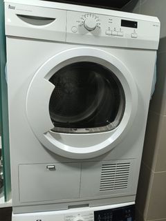 (Category: ) located in . Submitted by t3express (Listing ID 1441278842, Image 1). Description: .