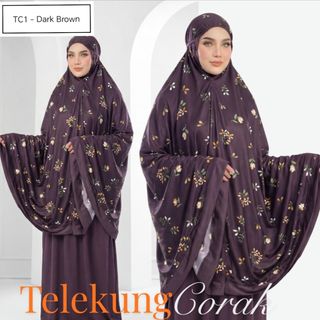 (Category: ) located in . Submitted by insyirahcollections (Listing ID 1441308820, Image 1). Description: .