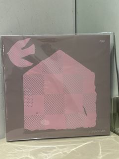 （分類：）位於 。 由 sophie999_lion 提交（商品編號 1441272815，圖片 1）。簡介： 。