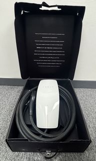 （分類：）位於 。 由 al7777 提交（商品編號 1441341467，圖片 1）。簡介： 。