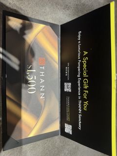 （分類：）位於 。 由 Mr.CMF 提交（商品編號 1441297916，圖片 1）。簡介： 。