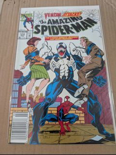 (Category: ) located in . Submitted by Comicbookwarehouse (Listing ID 1441259578, Image 1). Description: .