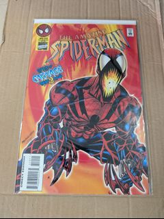(Category: ) located in . Submitted by Comicbookwarehouse (Listing ID 1441248002, Image 1). Description: .