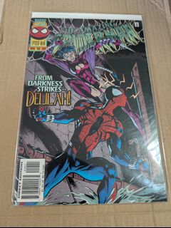 (Category: ) located in . Submitted by Comicbookwarehouse (Listing ID 1441251868, Image 1). Description: .