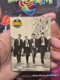 (Category: ) located in . Submitted by monjentoysandcollectibles (Listing ID 1441161322, Image 1). Description: .